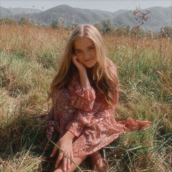carolinebrumlow